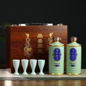 特价尾货